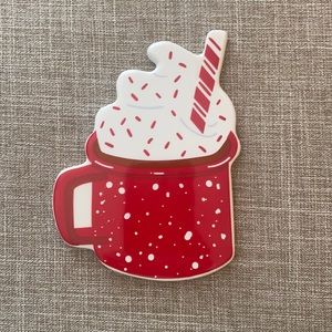 COPY - Happy Everything Mini attachment